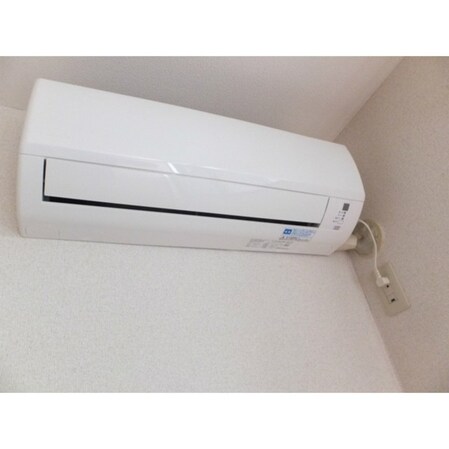 藤ハイツの物件内観写真